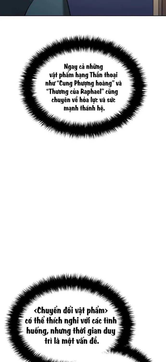 Thợ Rèn Huyền Thoại Chapter 320 - 73