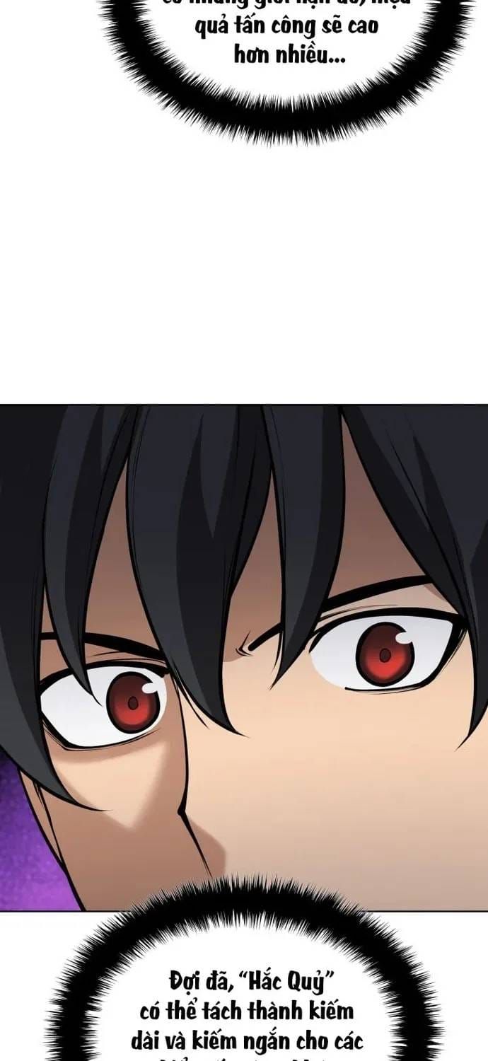 Thợ Rèn Huyền Thoại Chapter 320 - 75