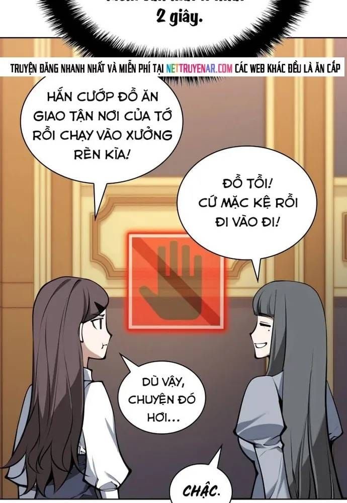 Thợ Rèn Huyền Thoại Chapter 320 - 78