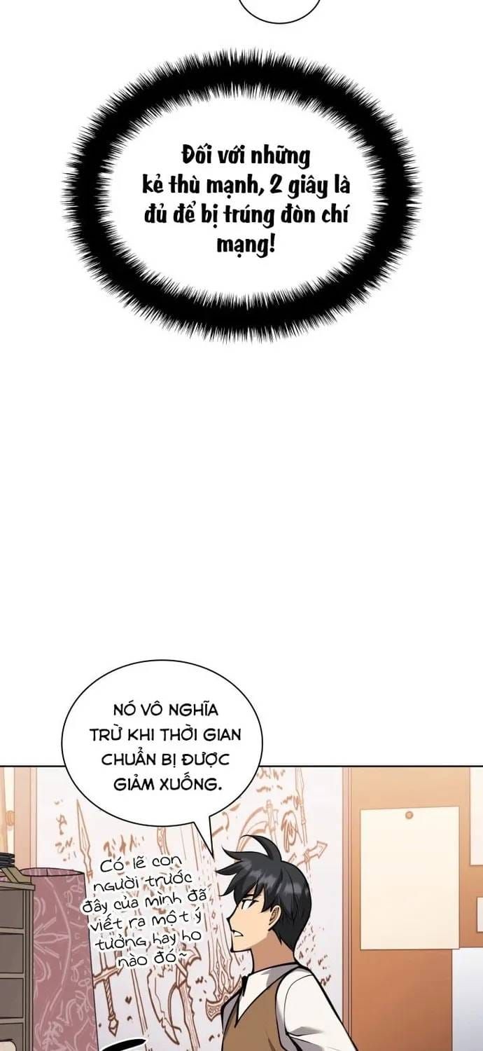 Thợ Rèn Huyền Thoại Chapter 320 - 79