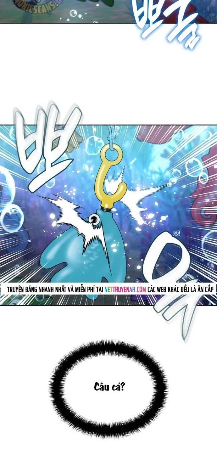 Thợ Rèn Huyền Thoại Chapter 320 - 82