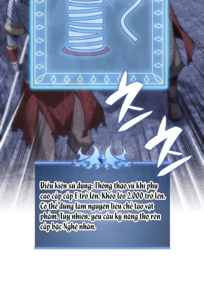 Thợ Rèn Huyền Thoại Chapter 320 - 85