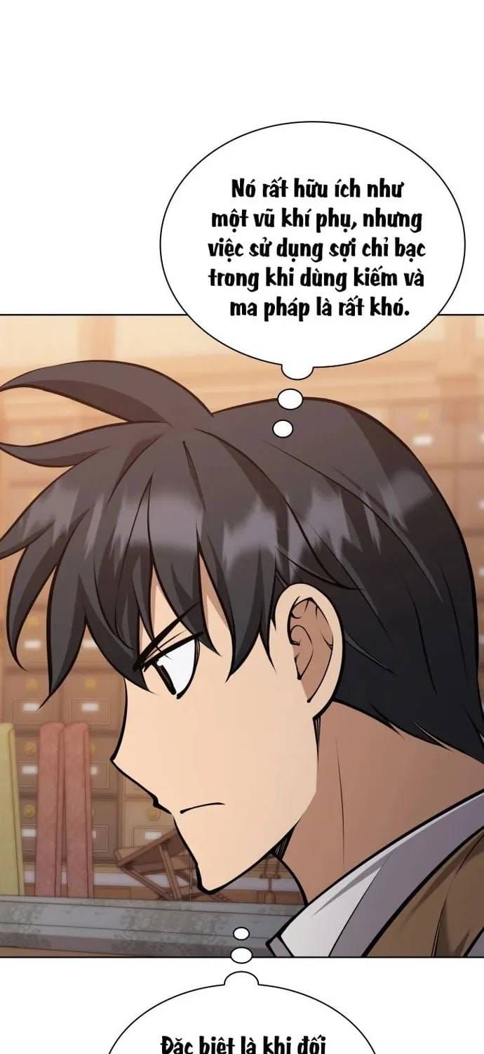 Thợ Rèn Huyền Thoại Chapter 320 - 86