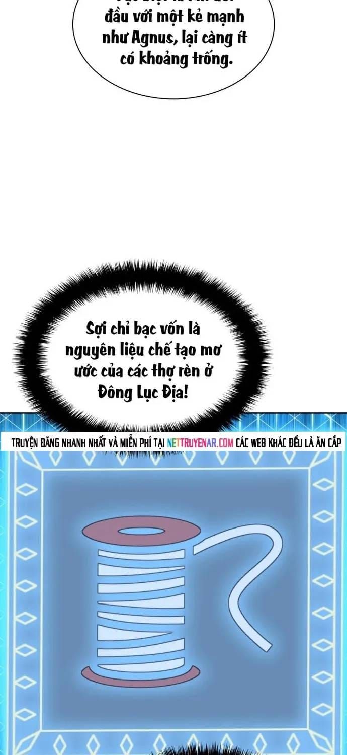 Thợ Rèn Huyền Thoại Chapter 320 - 87