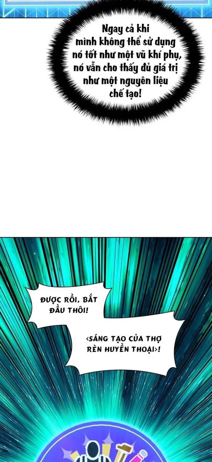 Thợ Rèn Huyền Thoại Chapter 320 - 88