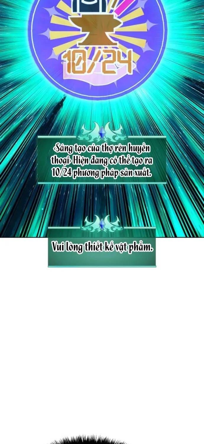 Thợ Rèn Huyền Thoại Chapter 320 - 89