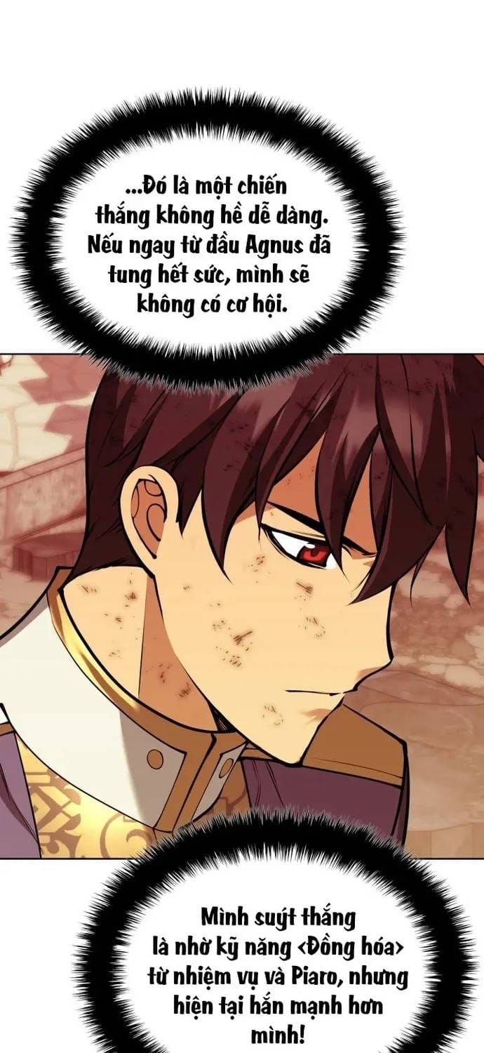 Thợ Rèn Huyền Thoại Chapter 320 - 10