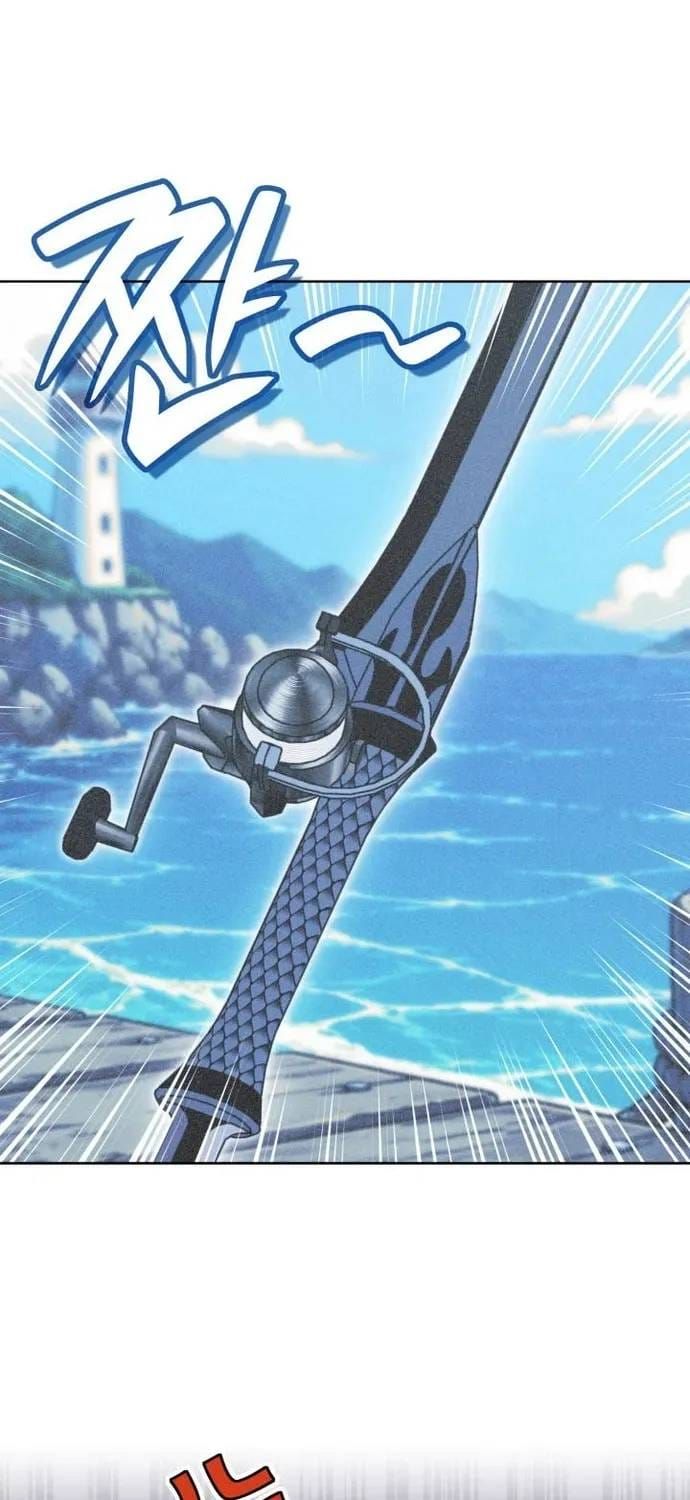 Thợ Rèn Huyền Thoại Chapter 320 - 96