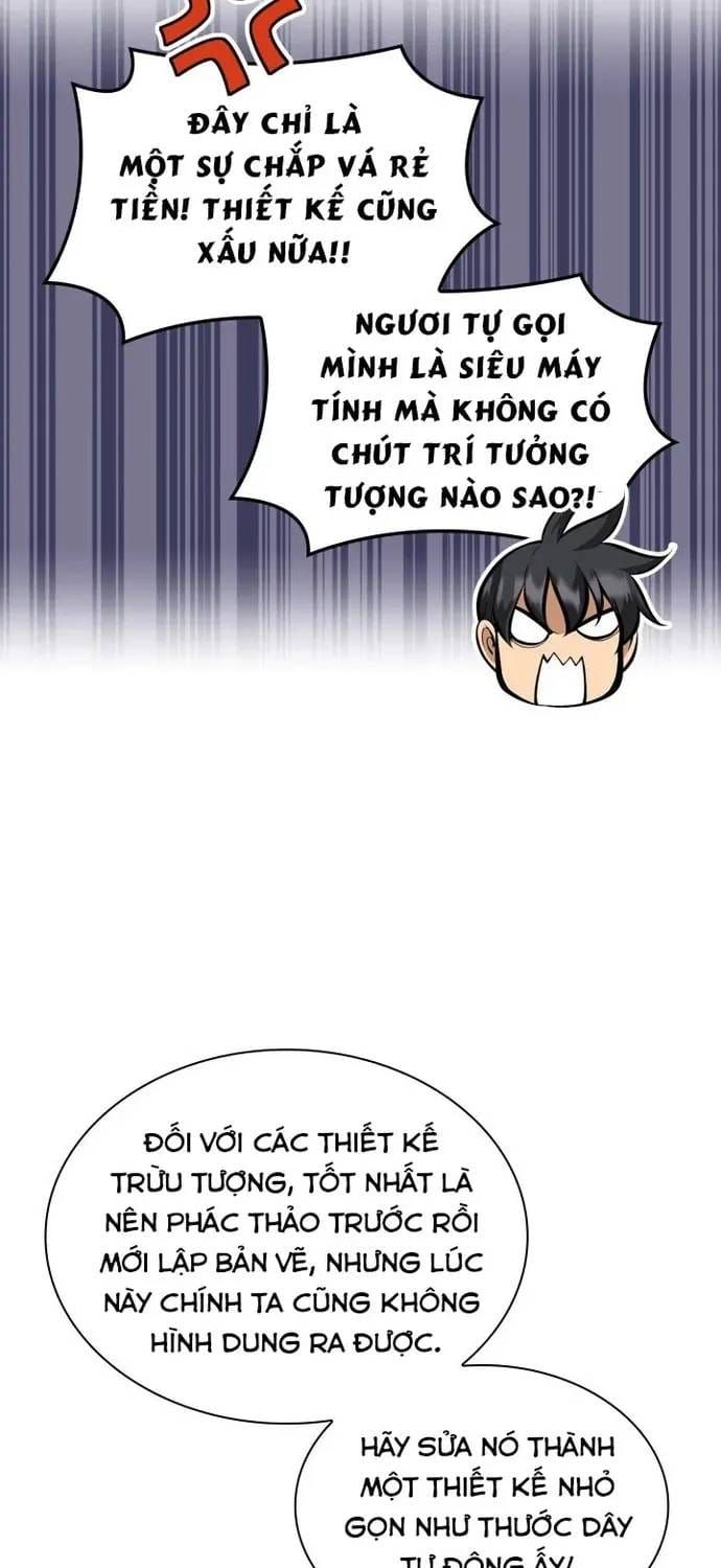 Thợ Rèn Huyền Thoại Chapter 320 - 97