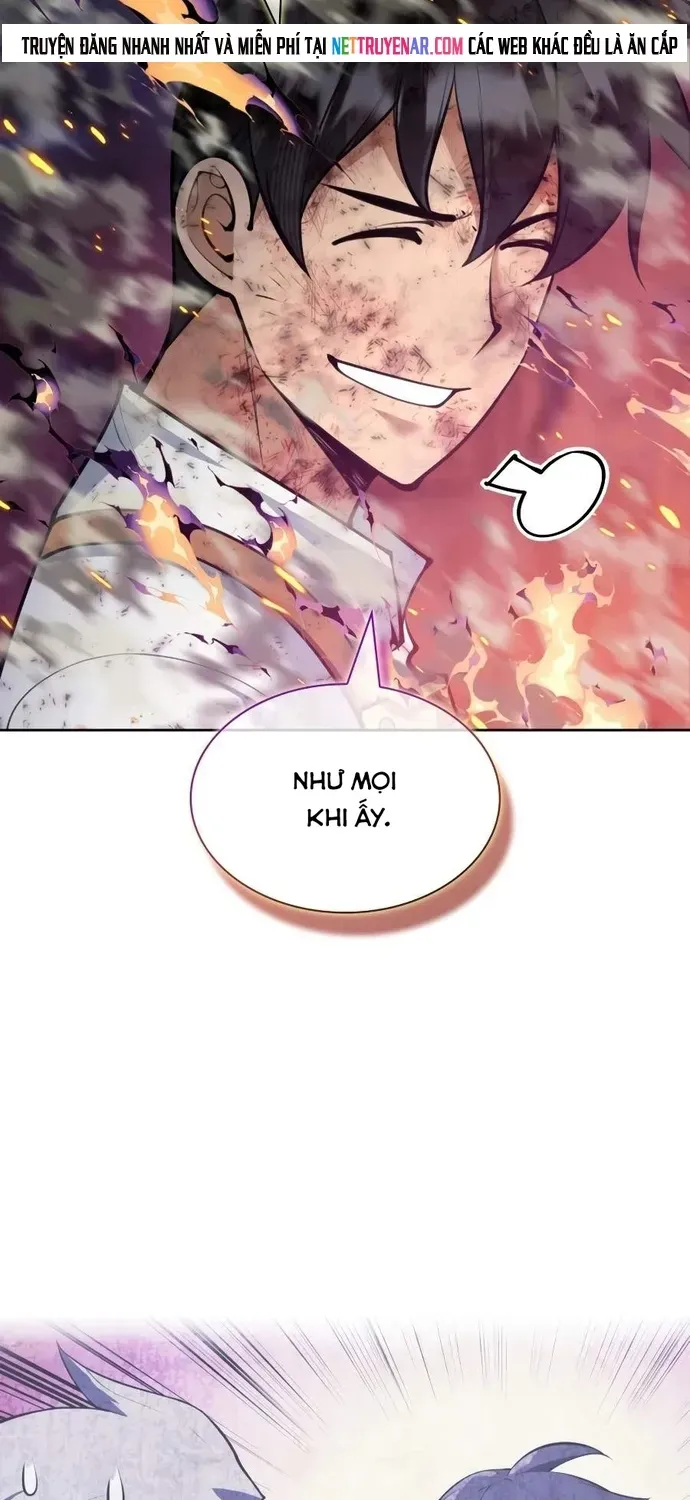 Thợ Rèn Huyền Thoại Chapter 321 - 101