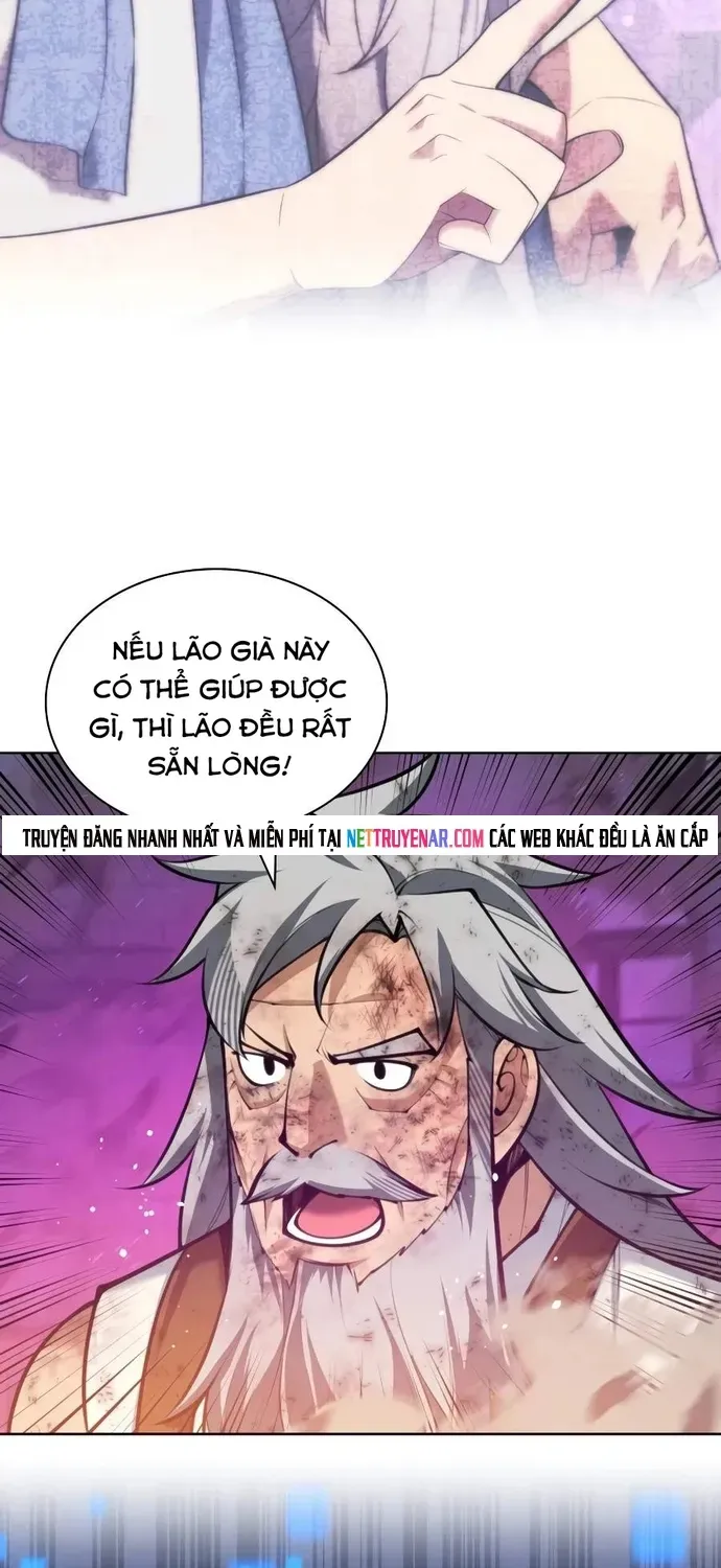 Thợ Rèn Huyền Thoại Chapter 321 - 104
