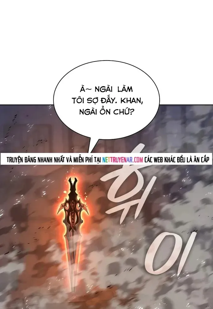 Thợ Rèn Huyền Thoại Chapter 321 - 108