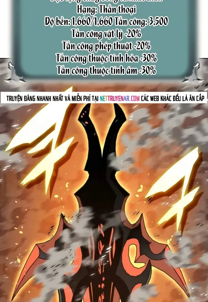 Thợ Rèn Huyền Thoại Chapter 321 - 111