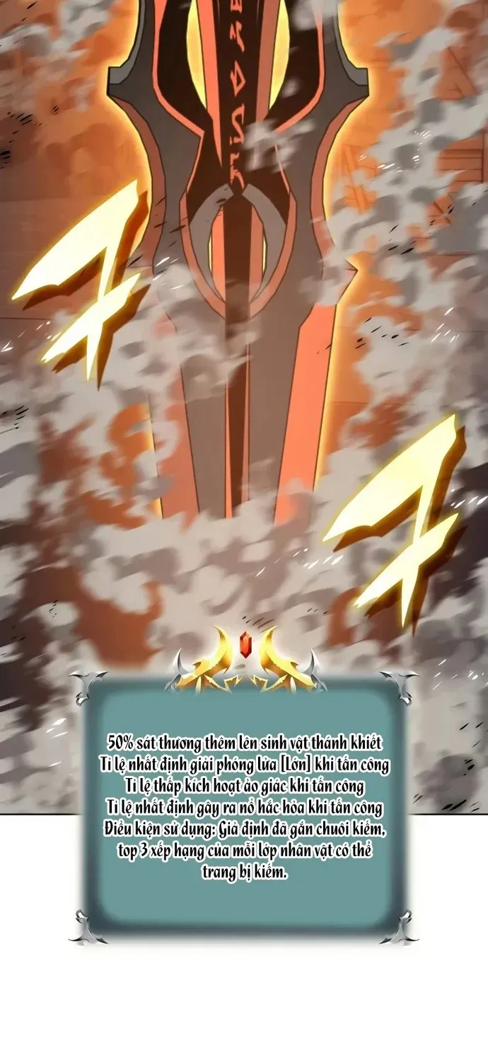Thợ Rèn Huyền Thoại Chapter 321 - 112