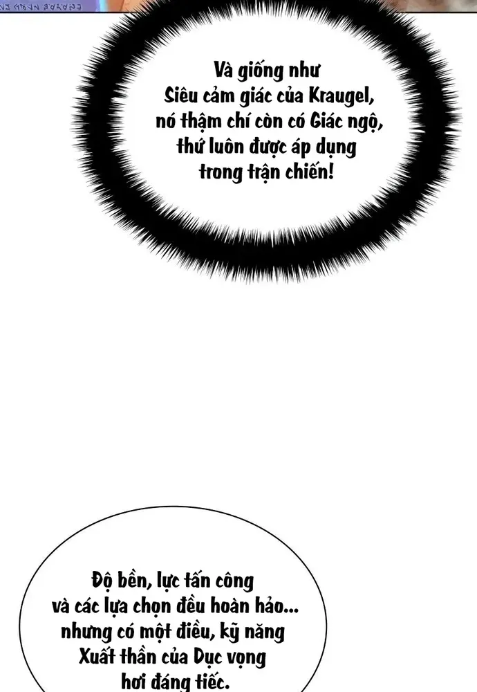 Thợ Rèn Huyền Thoại Chapter 321 - 117