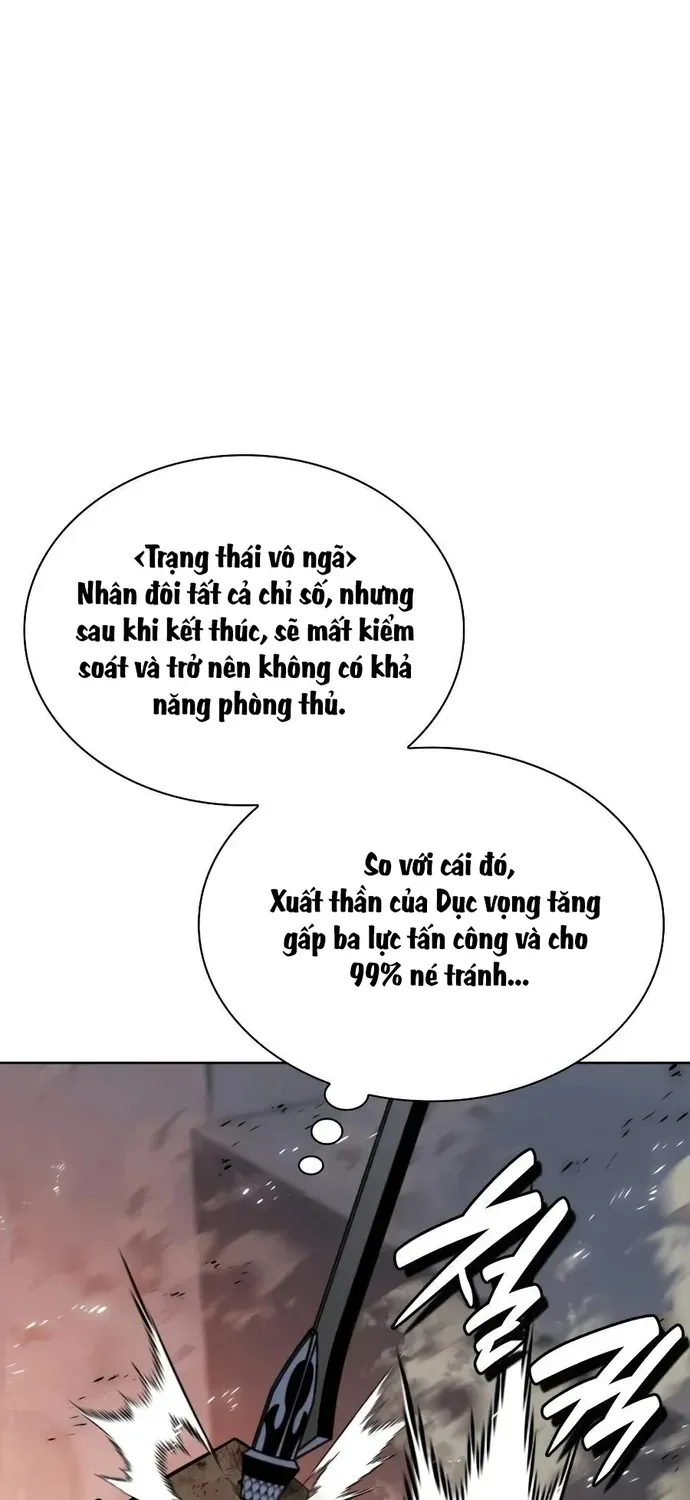 Thợ Rèn Huyền Thoại Chapter 321 - 119
