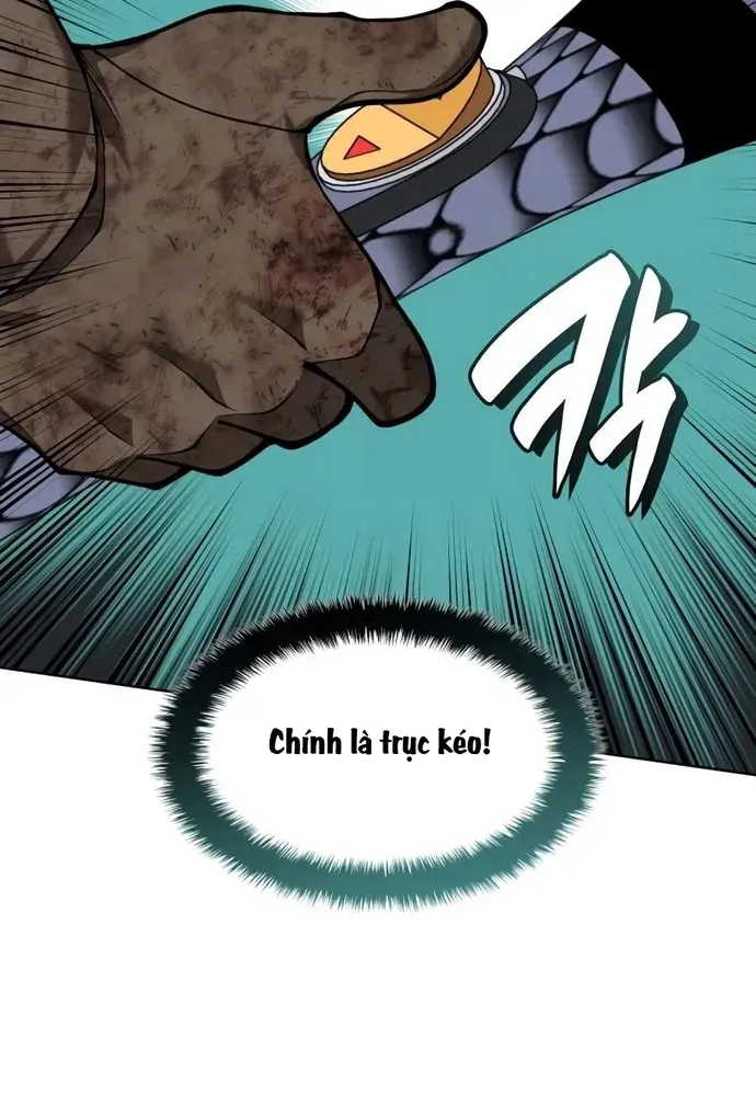 Thợ Rèn Huyền Thoại Chapter 321 - 123