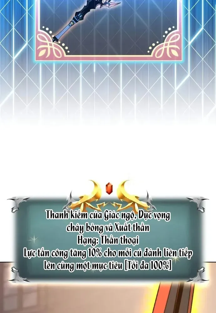 Thợ Rèn Huyền Thoại Chapter 321 - 129
