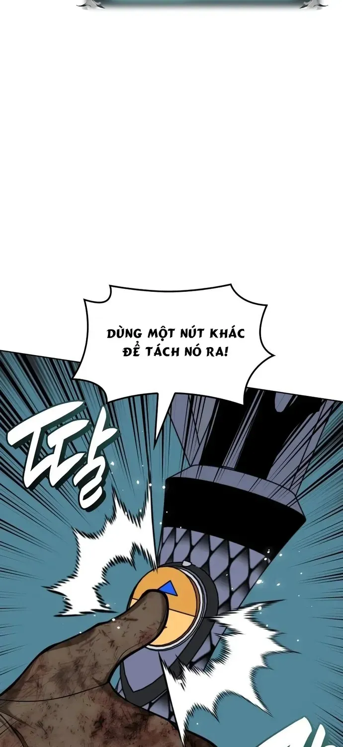 Thợ Rèn Huyền Thoại Chapter 321 - 131