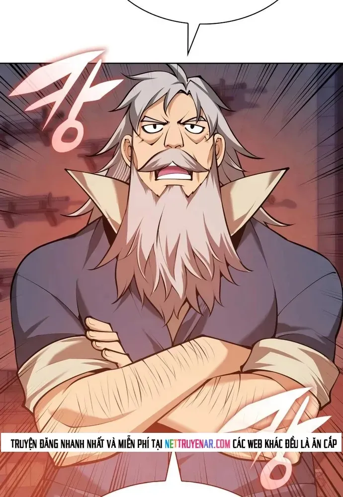 Thợ Rèn Huyền Thoại Chapter 321 - 18