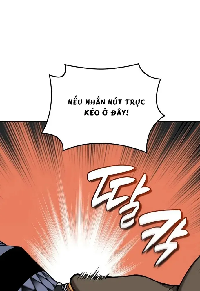 Thợ Rèn Huyền Thoại Chapter 321 - 21