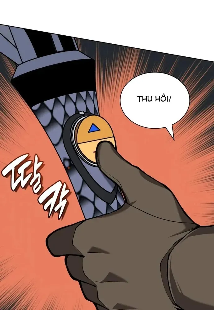Thợ Rèn Huyền Thoại Chapter 321 - 24