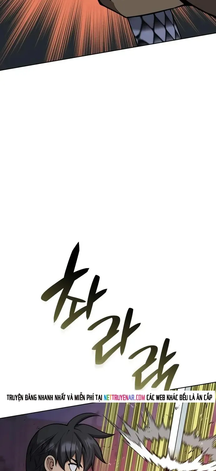 Thợ Rèn Huyền Thoại Chapter 321 - 25