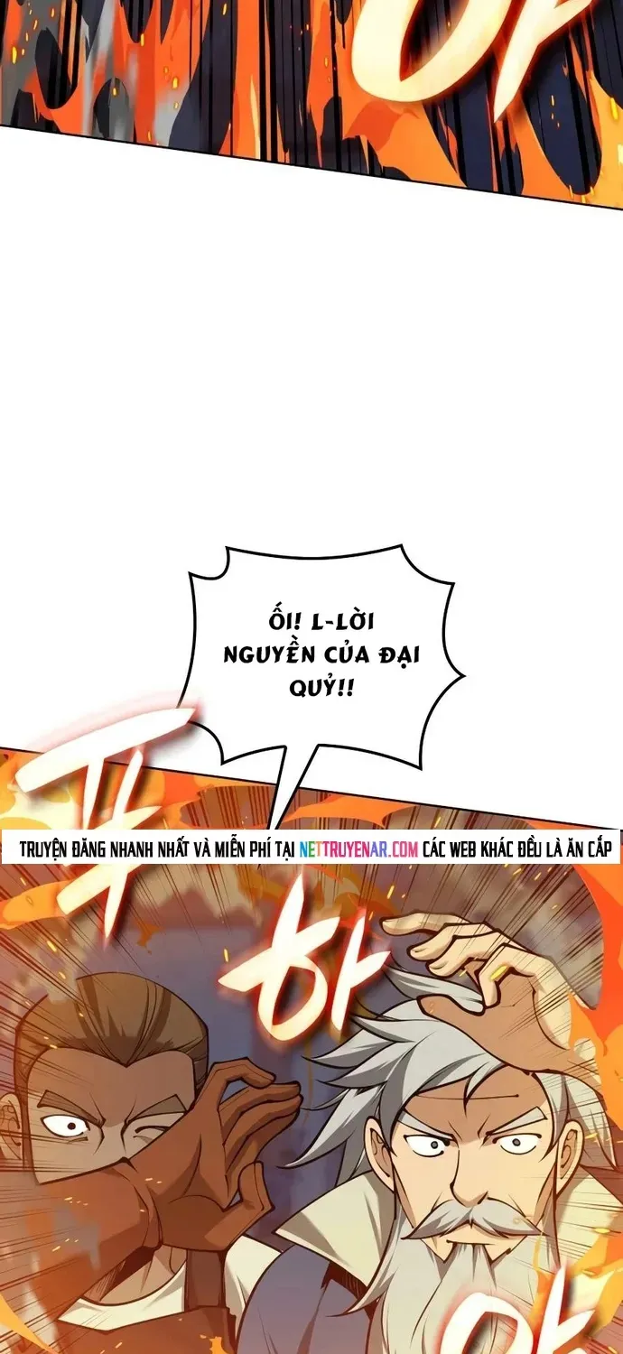 Thợ Rèn Huyền Thoại Chapter 321 - 37