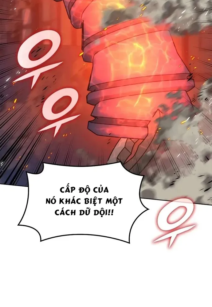 Thợ Rèn Huyền Thoại Chapter 321 - 39