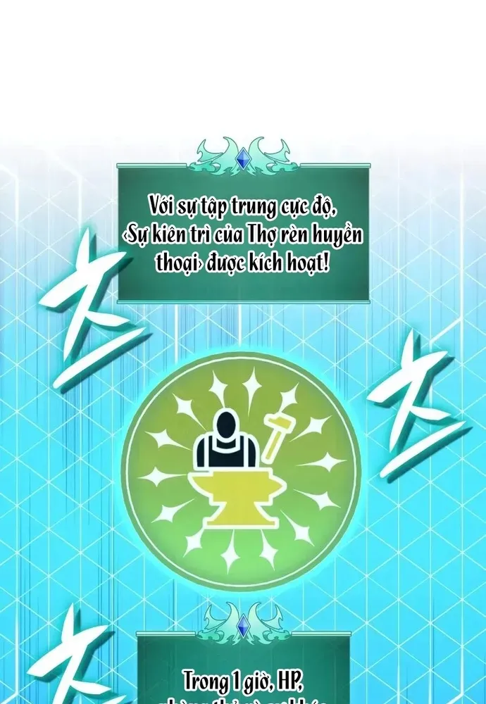 Thợ Rèn Huyền Thoại Chapter 321 - 48