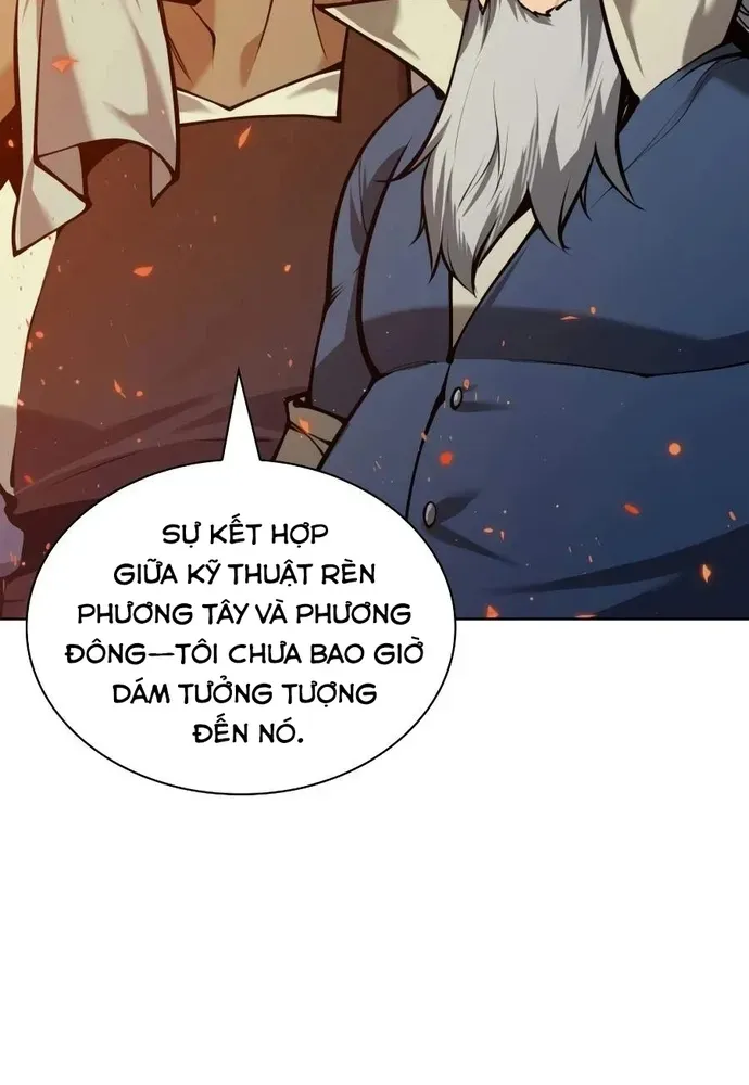 Thợ Rèn Huyền Thoại Chapter 321 - 6