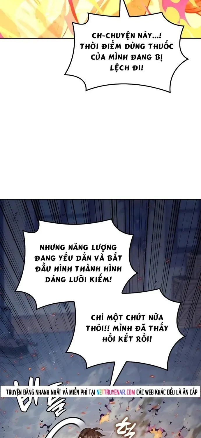 Thợ Rèn Huyền Thoại Chapter 321 - 52