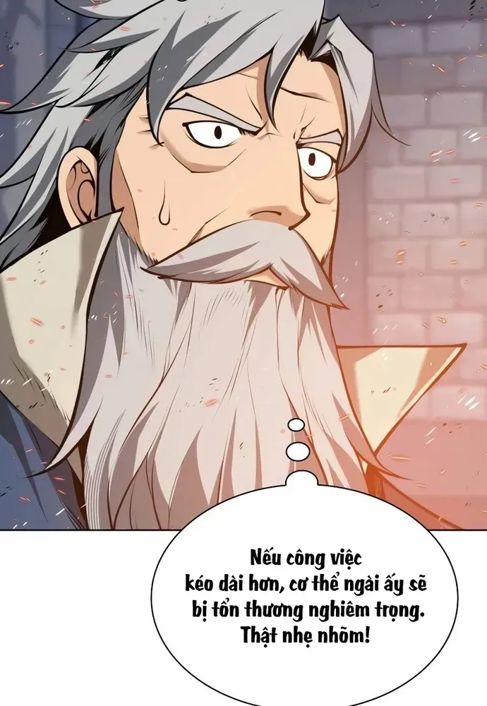 Thợ Rèn Huyền Thoại Chapter 321 - 54