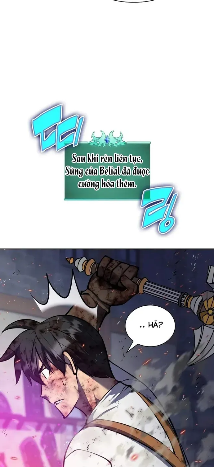 Thợ Rèn Huyền Thoại Chapter 321 - 55