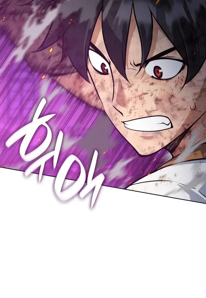Thợ Rèn Huyền Thoại Chapter 321 - 60