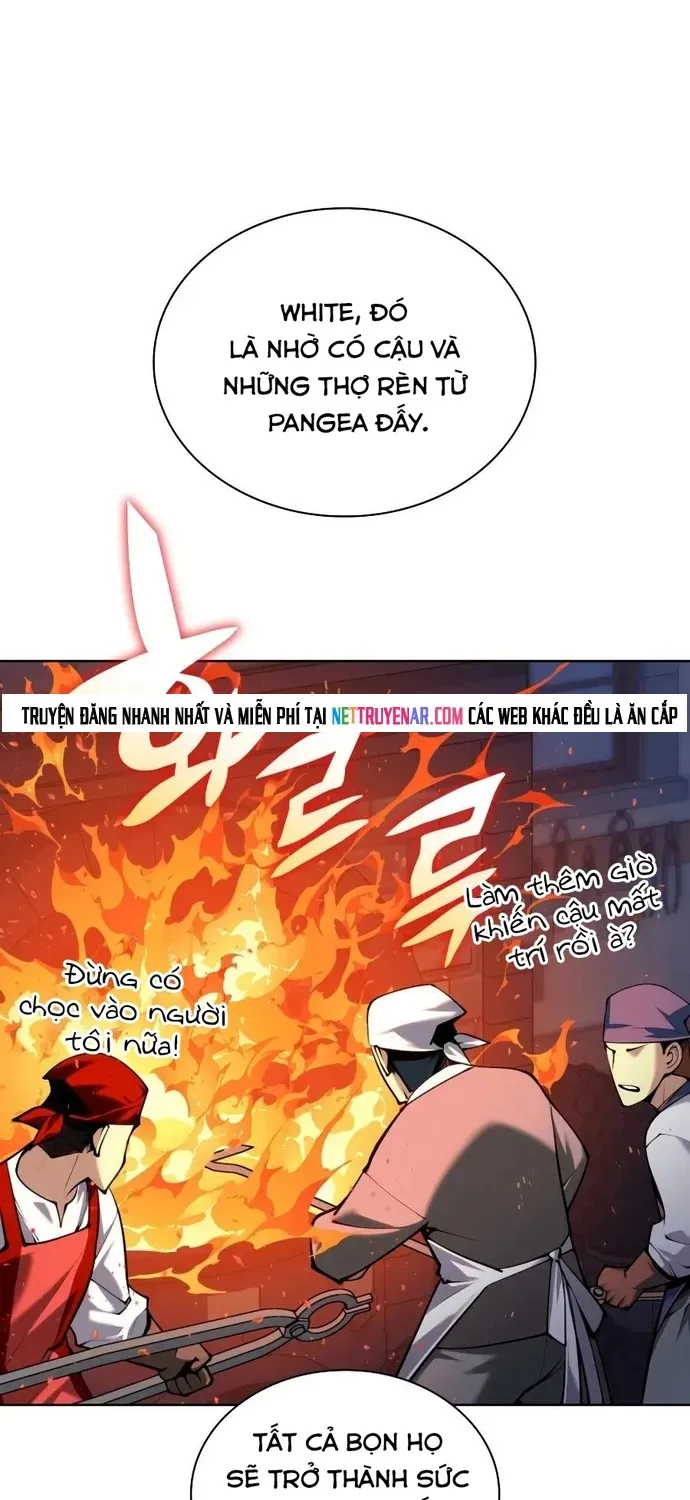 Thợ Rèn Huyền Thoại Chapter 321 - 7