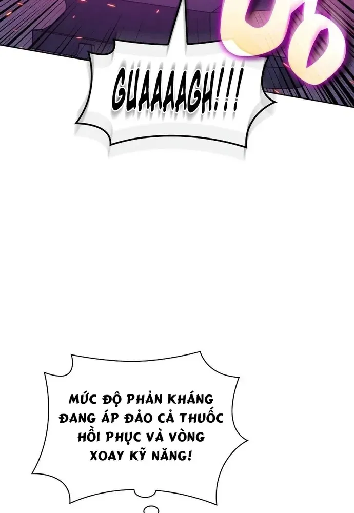 Thợ Rèn Huyền Thoại Chapter 321 - 63