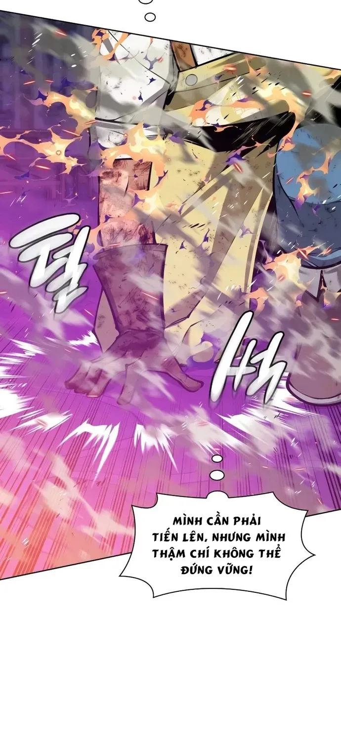 Thợ Rèn Huyền Thoại Chapter 321 - 64