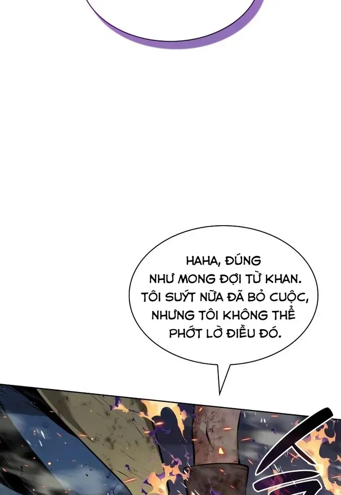 Thợ Rèn Huyền Thoại Chapter 321 - 69