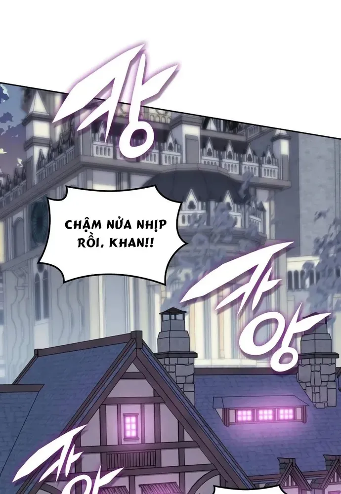 Thợ Rèn Huyền Thoại Chapter 321 - 72
