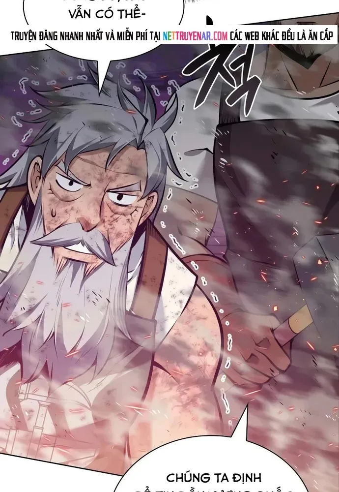 Thợ Rèn Huyền Thoại Chapter 321 - 75