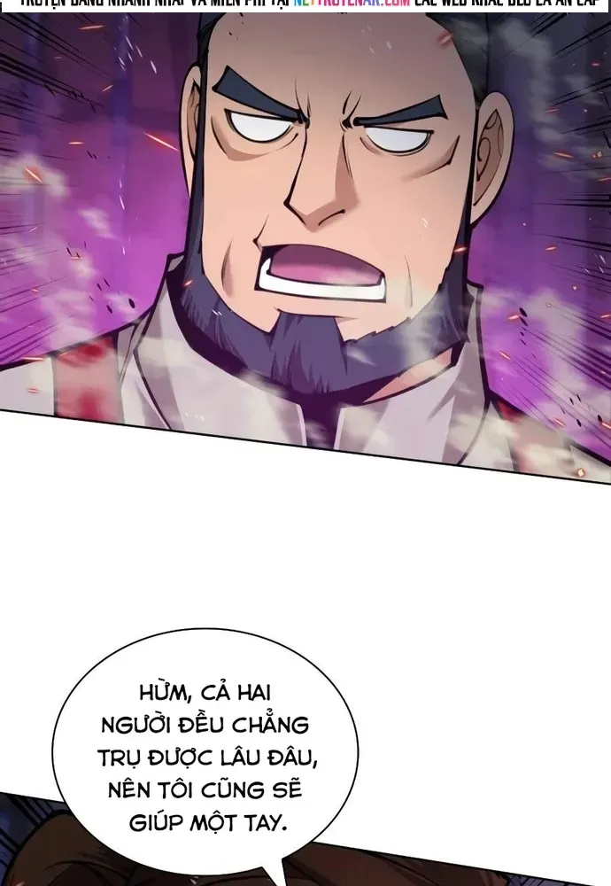 Thợ Rèn Huyền Thoại Chapter 321 - 78