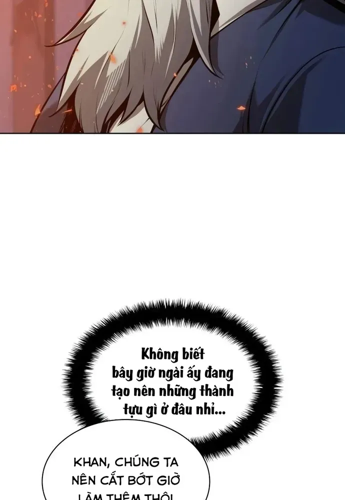 Thợ Rèn Huyền Thoại Chapter 321 - 9