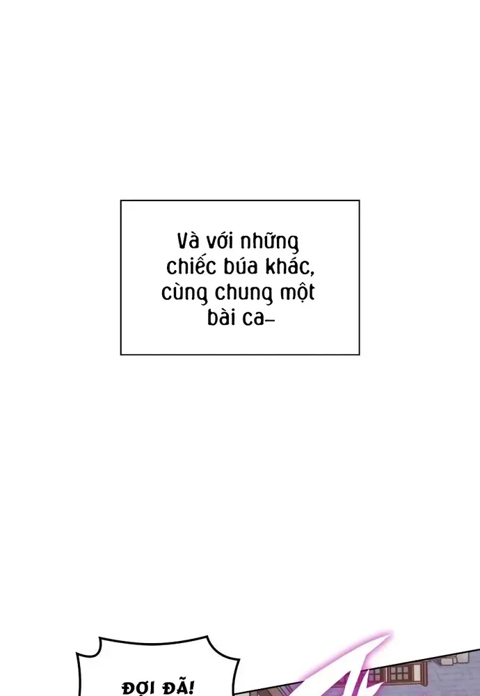 Thợ Rèn Huyền Thoại Chapter 321 - 81