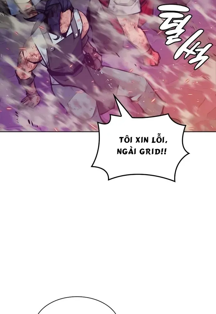 Thợ Rèn Huyền Thoại Chapter 321 - 84
