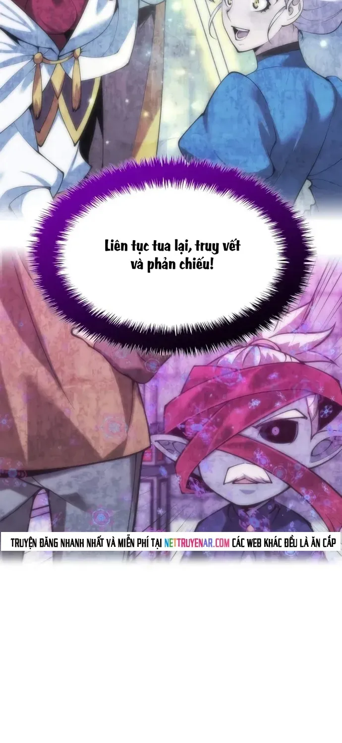 Thợ Rèn Huyền Thoại Chapter 321 - 88