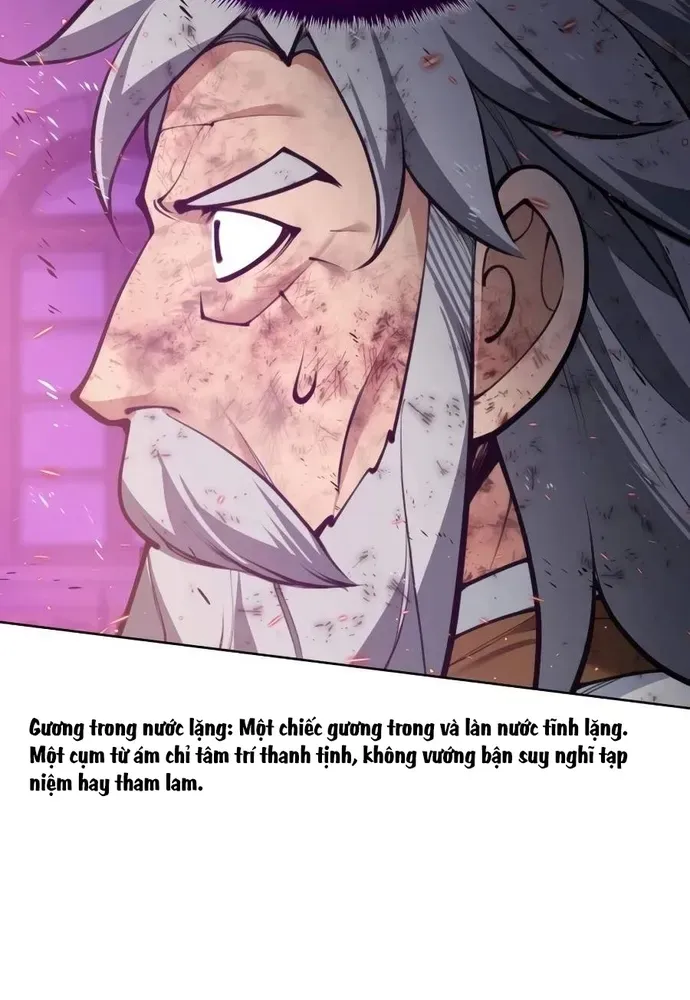 Thợ Rèn Huyền Thoại Chapter 321 - 93