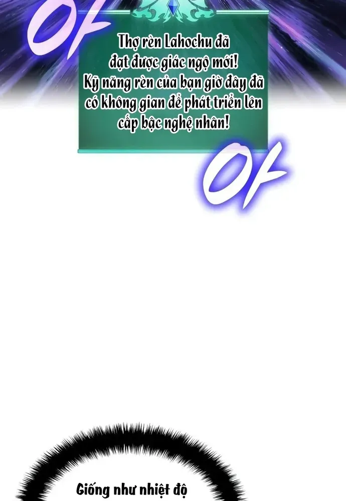 Thợ Rèn Huyền Thoại Chapter 321 - 96