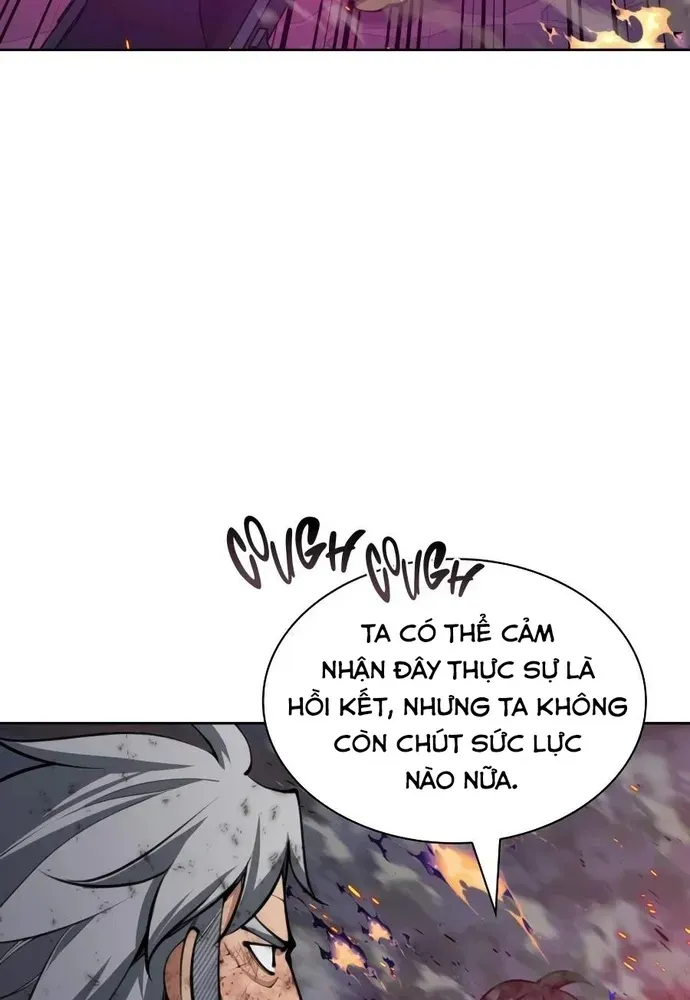 Thợ Rèn Huyền Thoại Chapter 321 - 99