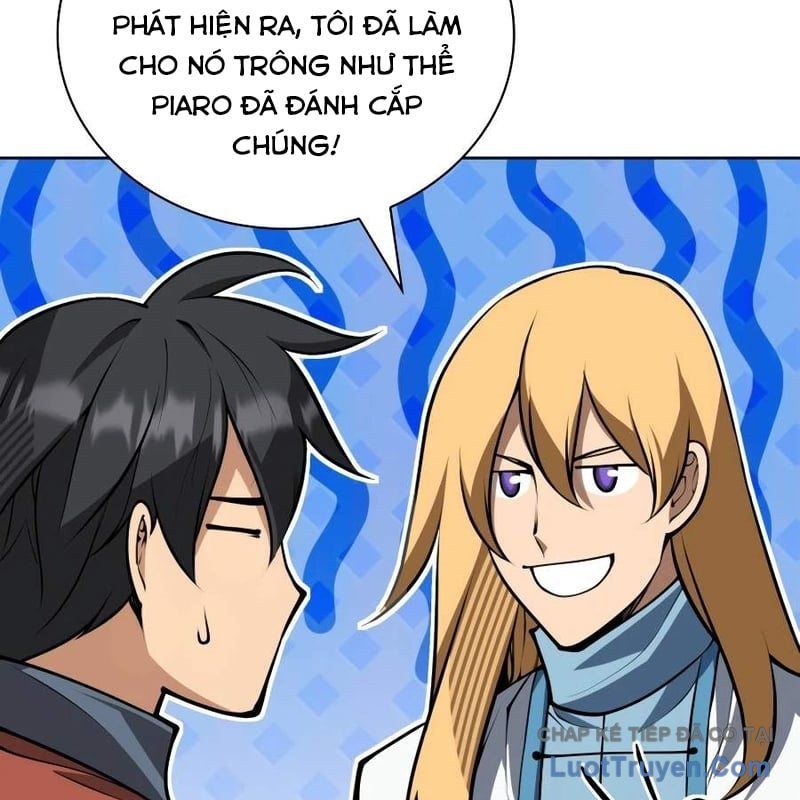 Thợ Rèn Huyền Thoại Chapter 322 - 11